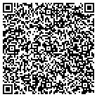 QR code with William D Carter Associates Inc contacts