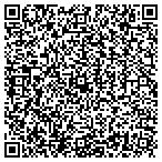 QR code with Wolverine Glass Products contacts
