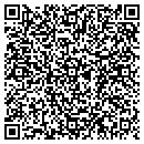 QR code with Worldglass Corp contacts