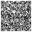 QR code with Pullum Window Corp contacts