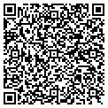 QR code with Sigco Inc contacts