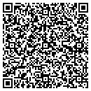 QR code with Garrison B Maire contacts