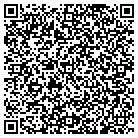 QR code with Thermal Sun Glass Products contacts
