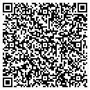 QR code with Transoms & More contacts