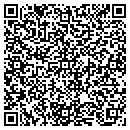 QR code with Creations in Glass contacts