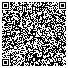 QR code with Dundy Glass & Mirror contacts