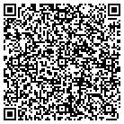 QR code with East Texas Glass And Mirror contacts