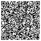 QR code with Galaxy Glass And Mirror contacts