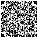 QR code with Glasscrafters contacts
