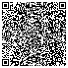 QR code with Glass Works of Hickory Inc contacts