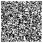 QR code with Gulf Breeze Glass & Mirror Co. contacts
