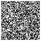 QR code with Gwla/Ptgi Acquisition Corp contacts