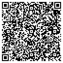 QR code with Home Decor Company contacts