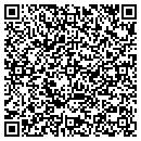 QR code with JP Glass & Mirror contacts