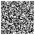 QR code with Krick contacts