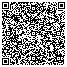 QR code with Lawton Glass & Mirror contacts