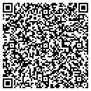 QR code with Luso Glass CO contacts