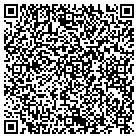 QR code with Discount Auto Parts 138 contacts
