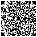 QR code with Maran-Wurzell Glass & Mirror Co contacts