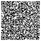 QR code with Michigan Glass & Mirror contacts