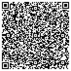 QR code with Miraco Glass & Specialties Inc. contacts