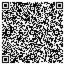 QR code with Mirror Graphics contacts
