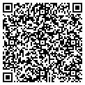 QR code with Mmi Of Naples Inc contacts