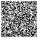 QR code with northtexasglass.com contacts