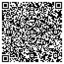 QR code with Chelan Eye Group contacts