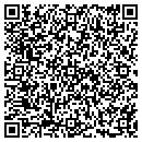QR code with Sundance Ranch contacts