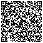 QR code with Stony Point Custom Glass contacts