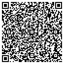QR code with Sun N Sand Glass & Mirror LLC contacts