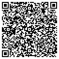 QR code with Sunshine Mirror Inc contacts