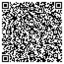 QR code with Tim Houting Company Inc contacts