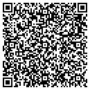QR code with Twed-Dell's Inc contacts