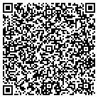 QR code with Twin City Creative Mirror Inc contacts