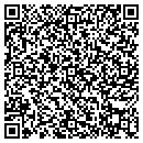 QR code with Virginia Mirror CO contacts