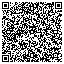 QR code with Power Vision contacts