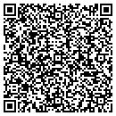 QR code with Transmore contacts
