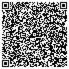 QR code with Viggen Performance Group contacts