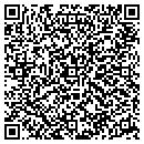 QR code with Terra Cotta Corp contacts