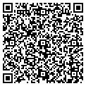 QR code with TNT Toys and Pleasures contacts