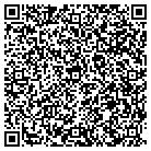 QR code with Independent Order of Odd contacts