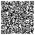 QR code with Facets contacts