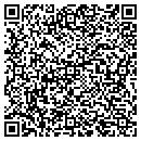 QR code with Glass Engraving By Vince Melosky contacts