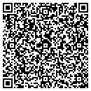 QR code with Glassic Etching contacts