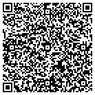 QR code with I Want To Play in Your Dirt contacts