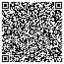 QR code with Kroma Inc contacts