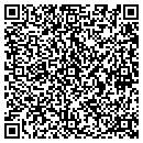 QR code with Lavonne Glass Web contacts