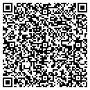 QR code with Lds Unique Items contacts